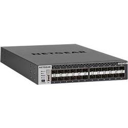 Netgear M4300-24XF