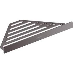 Hansgrohe AddStoris (41741340)