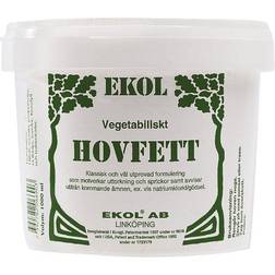 Ekol Hovfett 1L