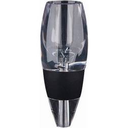 Masterpro - Wine & Spirit Aerator