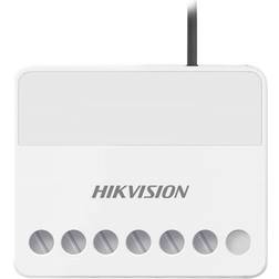 Hikvision DS-PM1-O1L-WE