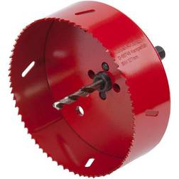 Wolfcraft 5495000 Hole Saw