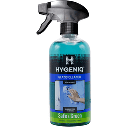 Hygeniq Glass Cleaner 500ml