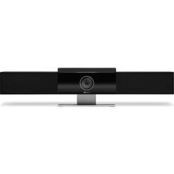 Poly Polycom Studio USB Soundbar