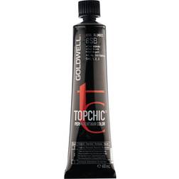 Goldwell Topchic 8G Gold Blonde 60ml