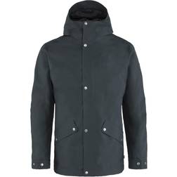 Fjällräven Visby 3 in 1 Jacket M - Dark Navy