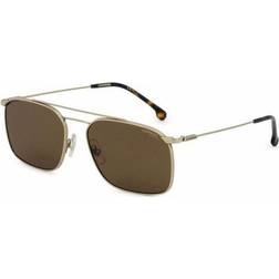 Carrera 186/S 2IK