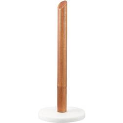 Dorre Penny Hushållspappershållare 35cm