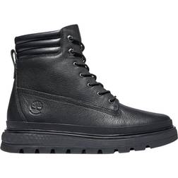 Timberland Ray City 6 inch - Black