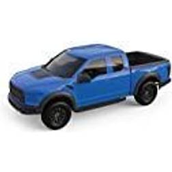 Airfix Quick Build Ford F-150 Raptor