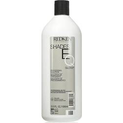 Redken Shades Eq Gloss 1000ml