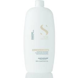 Alfaparf Milano Semi Di Lino Illuminating Conditioner 1000ml