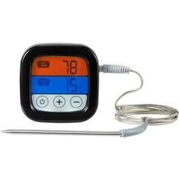 Dorre Statu Kökstermometer 2.4cm