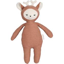 Fabelab Buddy Fiona the Fawn 30cm