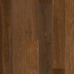 Berg & Berg Swedish Classics 7414115021 Oak Parquet Floor