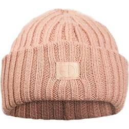 Elodie Details Ullmössa - Blushing Pink (50565101151DC)