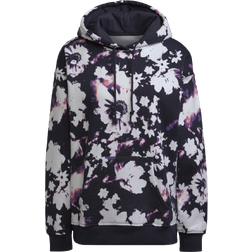 adidas Hoodie - Multicolor/Legend Ink