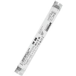 Osram QT-FIT 5/8 1X54-58 Lampedel