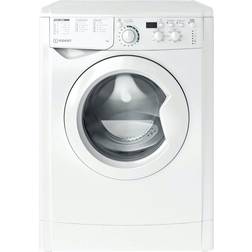 Indesit MTWC91284WUK