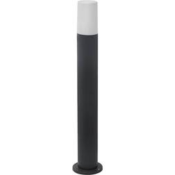 LEDVANCE Smart+ Wifi Pipe Pollare 80cm