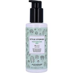 Alfaparf Milano Style Stories Texturizing Gel 150ml