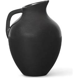 ferm LIVING Ary Mini Vas 10cm