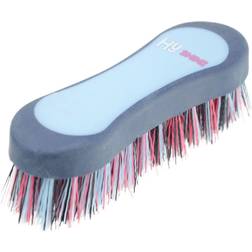 Hy Equestrian Pro Groom Hoof Brush