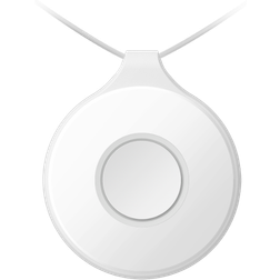 Hikvision Médaillon D'urgence Sans Fil Ax Pro