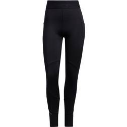 adidas Techfit Cold.Rdy Long Leggings Women - Black