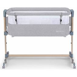 Kinderkraft Neste Air Co-Sleeper Cot