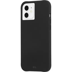 Case-Mate Tough Clear Case for iPhone 13 mini