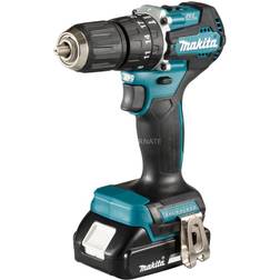 Makita DHP487RAJ (2x2.0Ah)