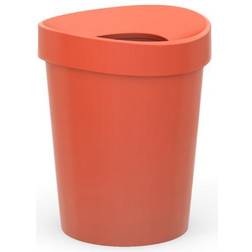 Vitra Happy Bin S (20315404)