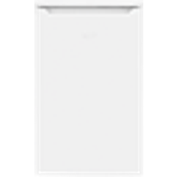 Zenith ZFS4481W White