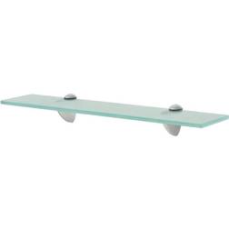 vidaXL - Wall Shelf 50cm