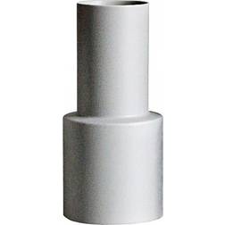 DBKD Oblong Large Vas 30cm