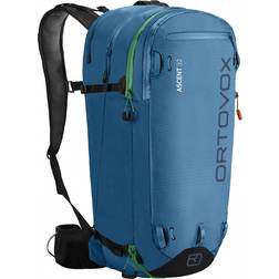 Ortovox Ascent 32L