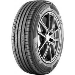 Kleber Dynaxer SUV 215/70 R16 100H