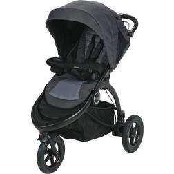 Graco TrailRider