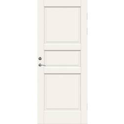 Swedoor Advance-Line Innerdörr S 0502-Y H (80x210cm)