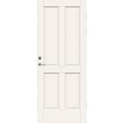 Swedoor Advance-Line Innerdør S 0502-Y H (70x210cm)