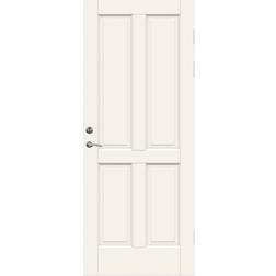 Swedoor Advance-Line Innerdörr S 0502-Y H (90x210cm)