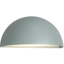 Norlys Halden Wall Flush Light 31cm