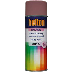 Belton RAL 3015 Lackfärg Light Pink 0.4L