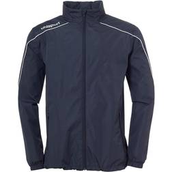 Uhlsport Windjack Stream 22 - Bleu
