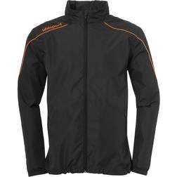 Uhlsport Windjack Stream 22 - Noir