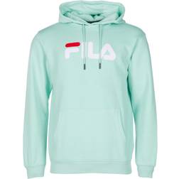 Fila Pure Hoodie - Yucca