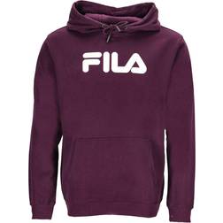 Fila Pure Hoodie - Winter Bloom