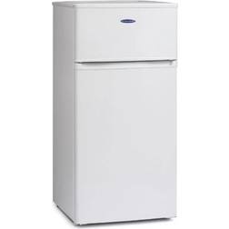 Iceking FF218W.E White