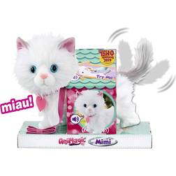 Goliath Animagic Mimi